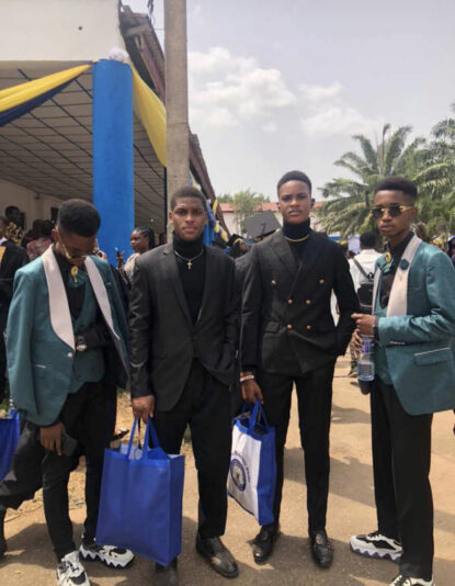 465B127C-4CAB-4BDE-A2B7-A870A43519F8