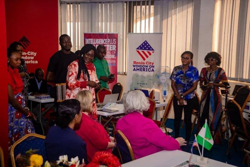 99F93BE9-47B6-44FC-A878-48CCD1A3F3CA