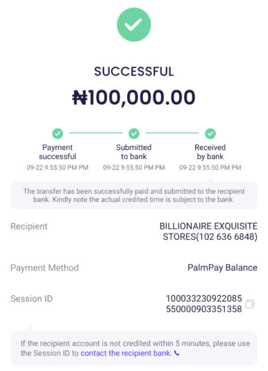 5D3E320A-ED29-4116-9FB5-B64818AD342B