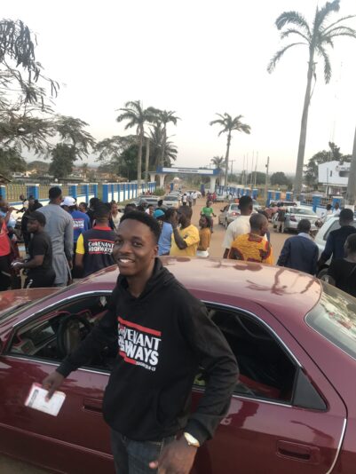 606D3AFE-EC87-45E1-A20F-7ED1C4892E2D