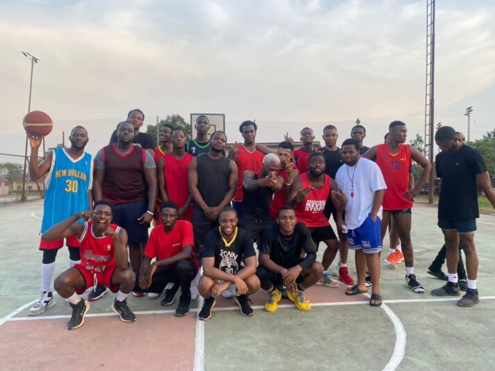 786750F1-B20B-4C11-BE7F-098E22AE9D3C