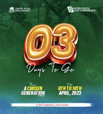 6B96061E-3B1C-4DFB-8E75-5F5E84B2B6C5