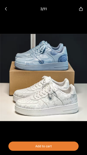 1D88F97E-2293-4774-9A48-7D9D7ECEF595