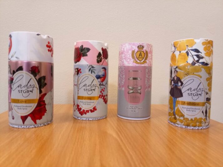 372fdead-dc0b-4ab2-9dcc-c311eb2f6df6