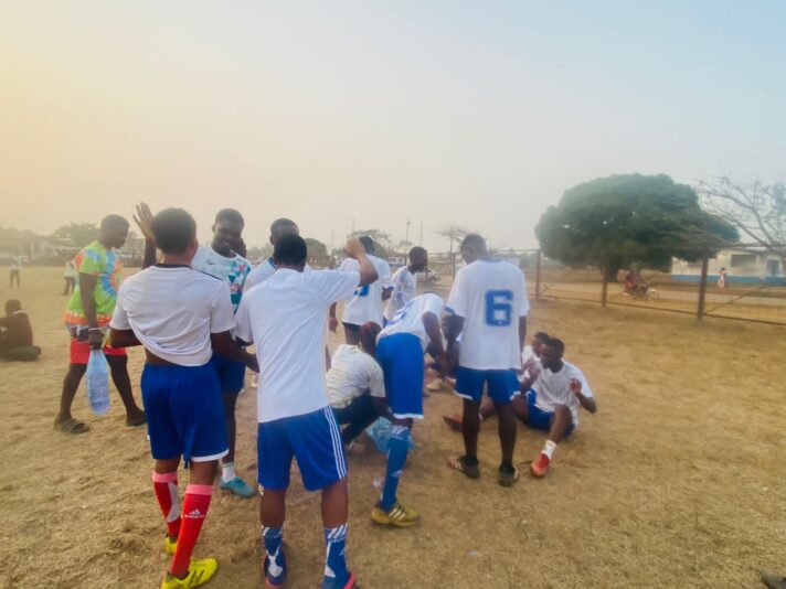 422787B0-50A4-442C-9D62-BFB1B118ED80