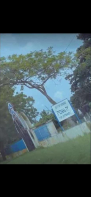 Screenshot_20220816-160126