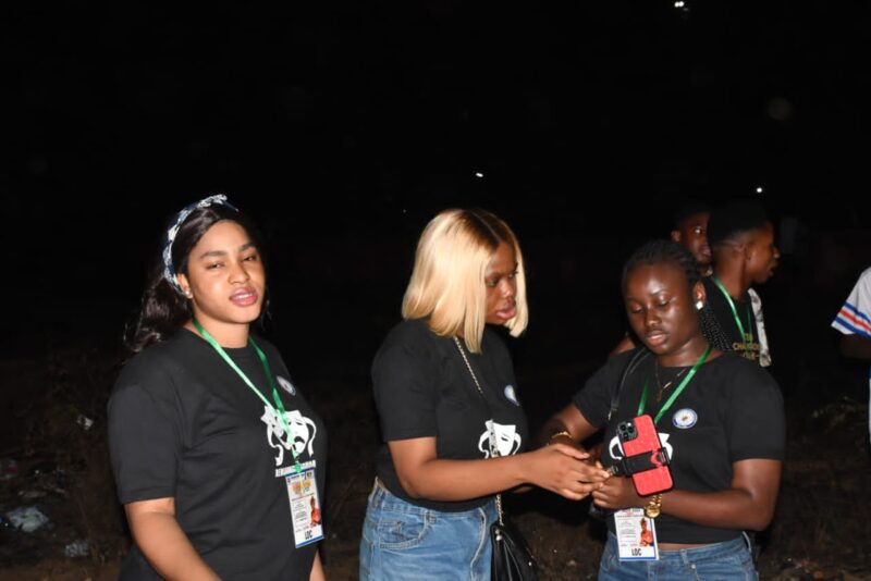 838F284A-4C45-46F2-B0EA-9C39983CE331