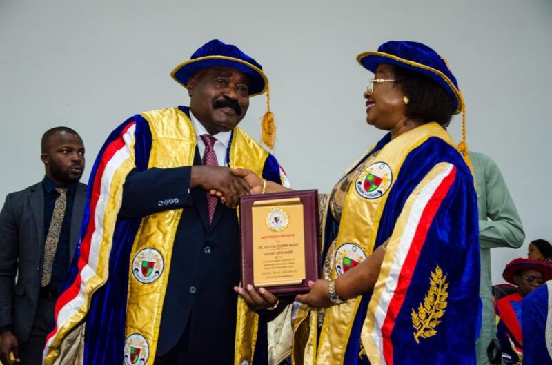 70AD0B22-638F-452C-9F72-9BC9402F83CC