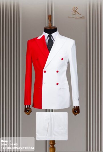 01BB1560-6C8E-43D7-A7D6-01332D4D873F