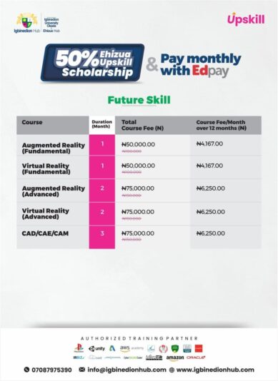F5EAB71C-A439-4F71-BB4E-E2F342BD1728