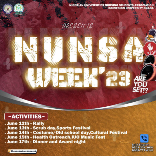 6E789F94-DFE2-402D-812A-589F6902F705