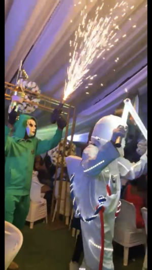 7B8A403D-999E-4CD1-BED2-5DEA5CD1F0D6