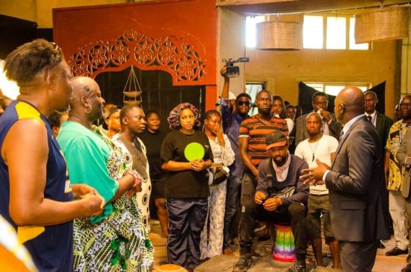 B93A156E-ACD2-4E3B-A665-17EF88E1C646