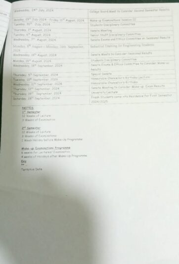 DB21B64B-124F-4A60-BC22-FDA26B2BFEFC