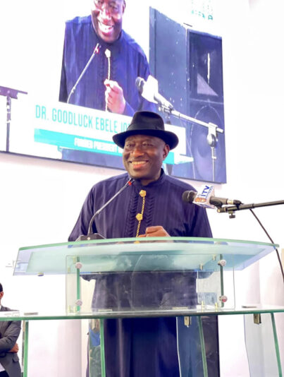 1730E695-E63F-4912-B13D-1674FC9180AA