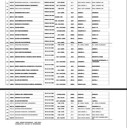 32352B00-2670-49E9-B5D8-84114EE1B959