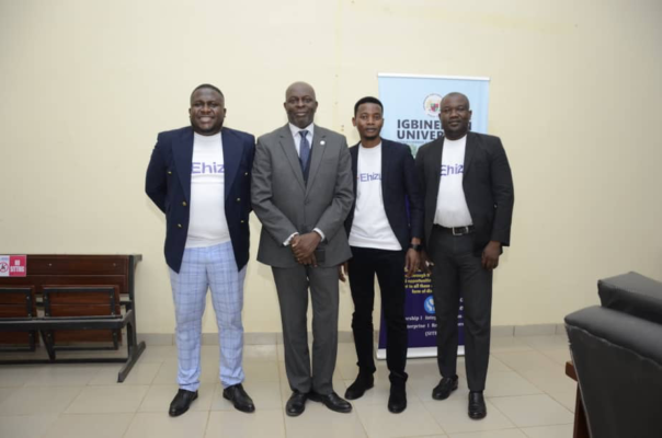 85851D66-904F-41F8-B471-A6FE1364C77C