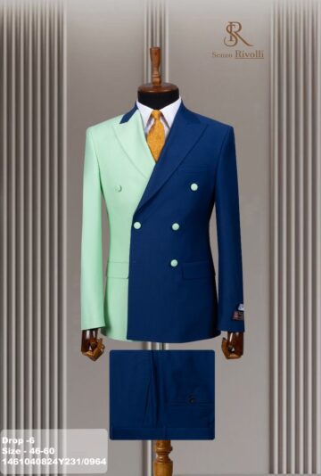 5B116CDF-CF20-4591-BE4F-E1D70C582714