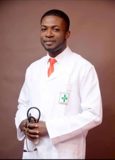 Screenshot_2024-01-10-14-31-14-89_7352322957d4404136654ef4adb64504