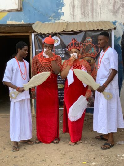 6FFCE6EB-589C-4E50-819E-BC6EA45F552B