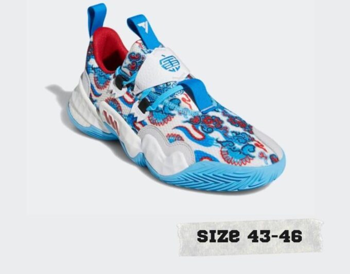 370D5CBA-432D-4B76-9DCE-B618CB725971