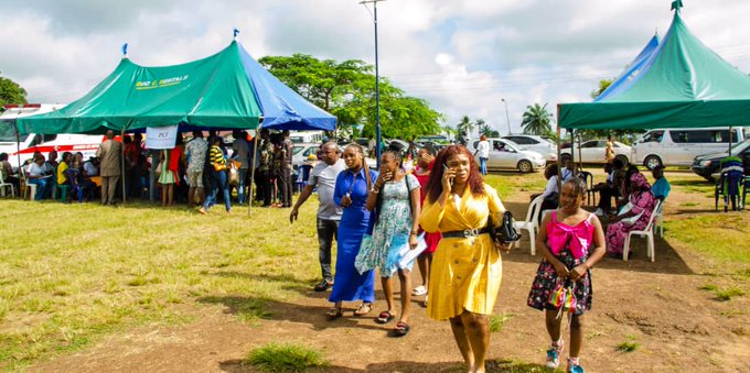 6720A169-538C-4CFF-8E6A-FF40171D6D07