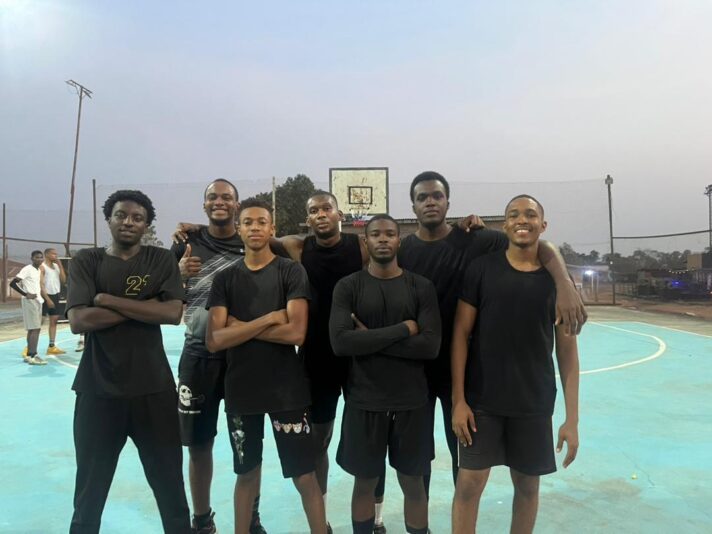 D43CCCC5-256F-4718-B628-7E34A0FE92B2