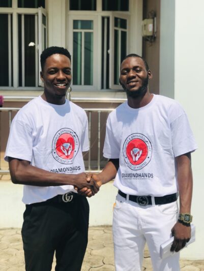 66C7A533-26F4-45A7-949C-CF7F71448A03