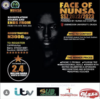 1827EDE7-A463-4997-80CF-264FE6B63AC2