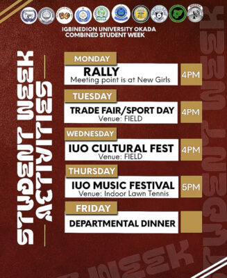 11C8D8AB-E8ED-44EF-A615-B2BEA4EECA03