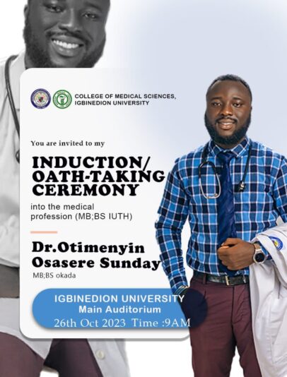 1F417D76-E4FF-47E8-9765-C4515FC5A1FC