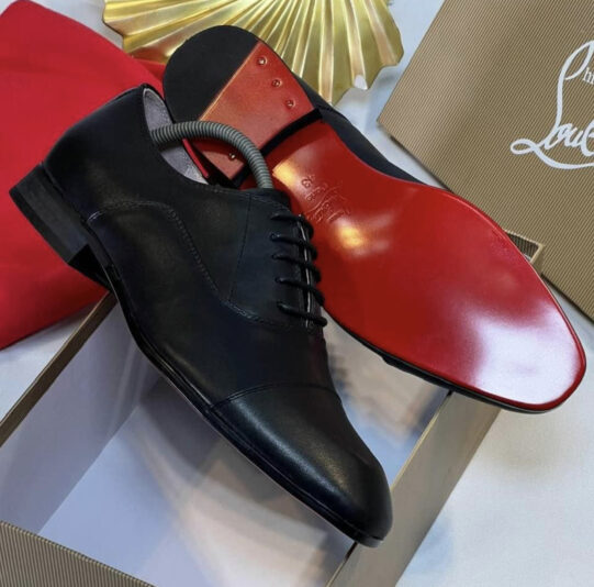 5ED311B1-C847-4A1F-84D4-77F3ADD3BD39