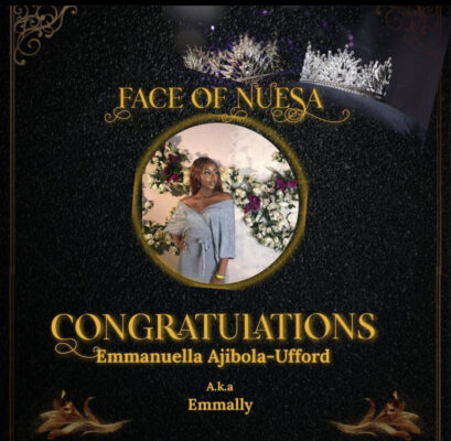 7B997FEF-1CE0-4BA0-878C-E1776342807A