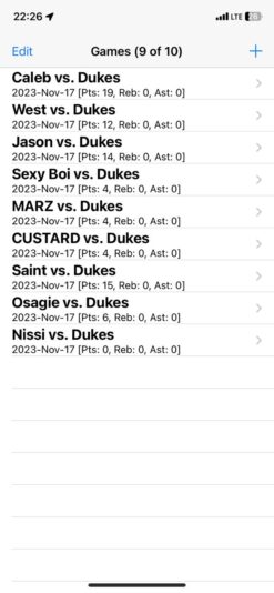 E95F722C-447A-405F-A1BE-4D08E53CC533