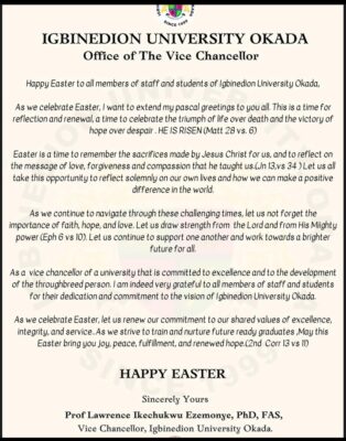 Screenshot_2023-04-11-10-23-29-89_1c337646f29875672b5a61192b9010f9