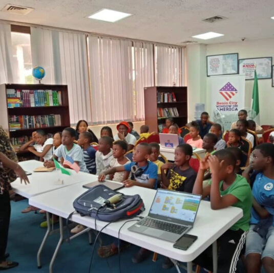 4E8C294C-0DA4-4686-A463-E131A3E4AB44