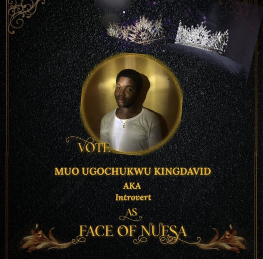 929EE5A0-1E1F-4721-87DE-98FF18495FE0