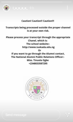 Screenshot_2021-02-09-16-40-45