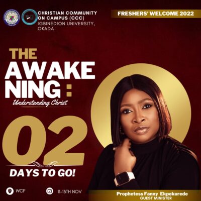 WhatsApp Image 2022-11-08 at 22.47.58