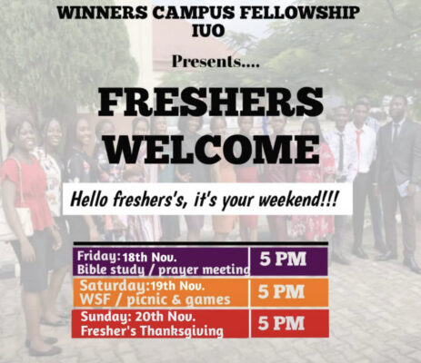 C55984EC-0A3A-4359-87C3-2B3C2E059E3A