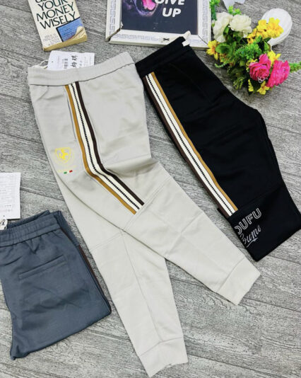 5B2D038D-111E-4E64-A174-A35C2B6FE0F1