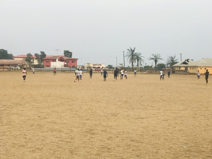 B14DB82E-1BF6-439B-A781-489C646994CB