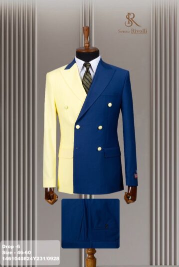 EEDF10BE-6EE2-48B4-95BC-C243D69BF003