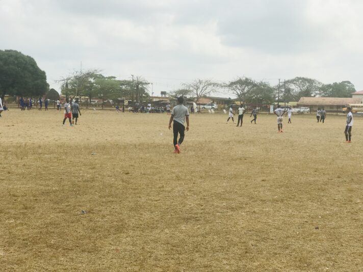 6C5FFD7E-97A6-4D79-8A68-D978EB329BC3