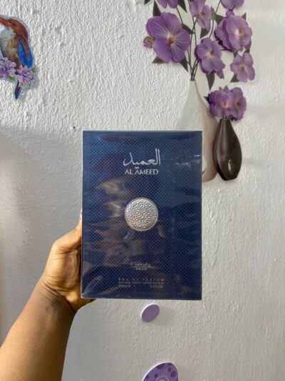 60457ED5-04F3-42D7-B15E-6C903670975F