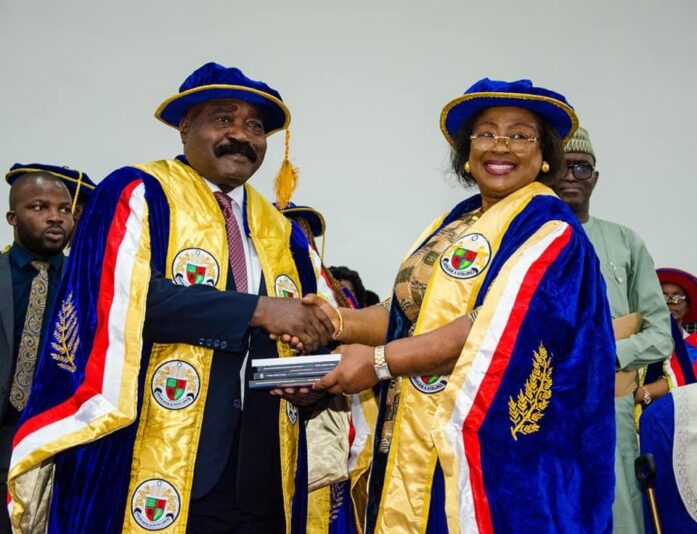 C5765B94-64EB-45DB-A715-42EA1C740FA2