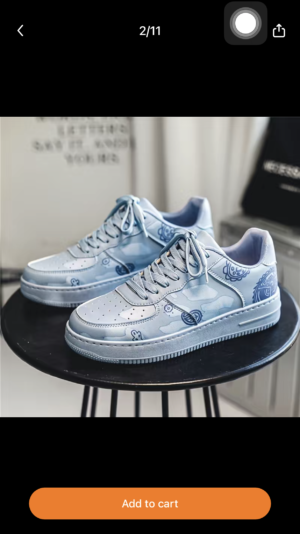 9F832D79-B885-4625-96F3-9671EEF0CF7B