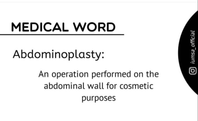 D38089A5-B3F3-4624-81DF-15FC665B8214