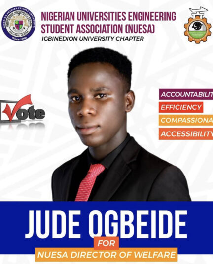 CD31A386-3BF5-45CF-80F8-AA4E502FF8F4