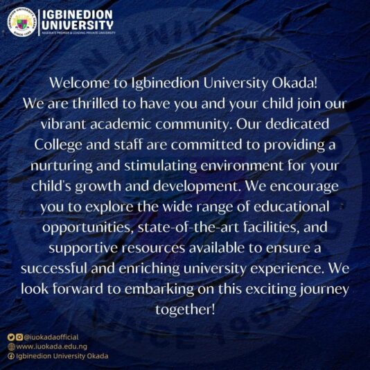 3763475E-0E49-4EF0-B98A-A984B28571BA